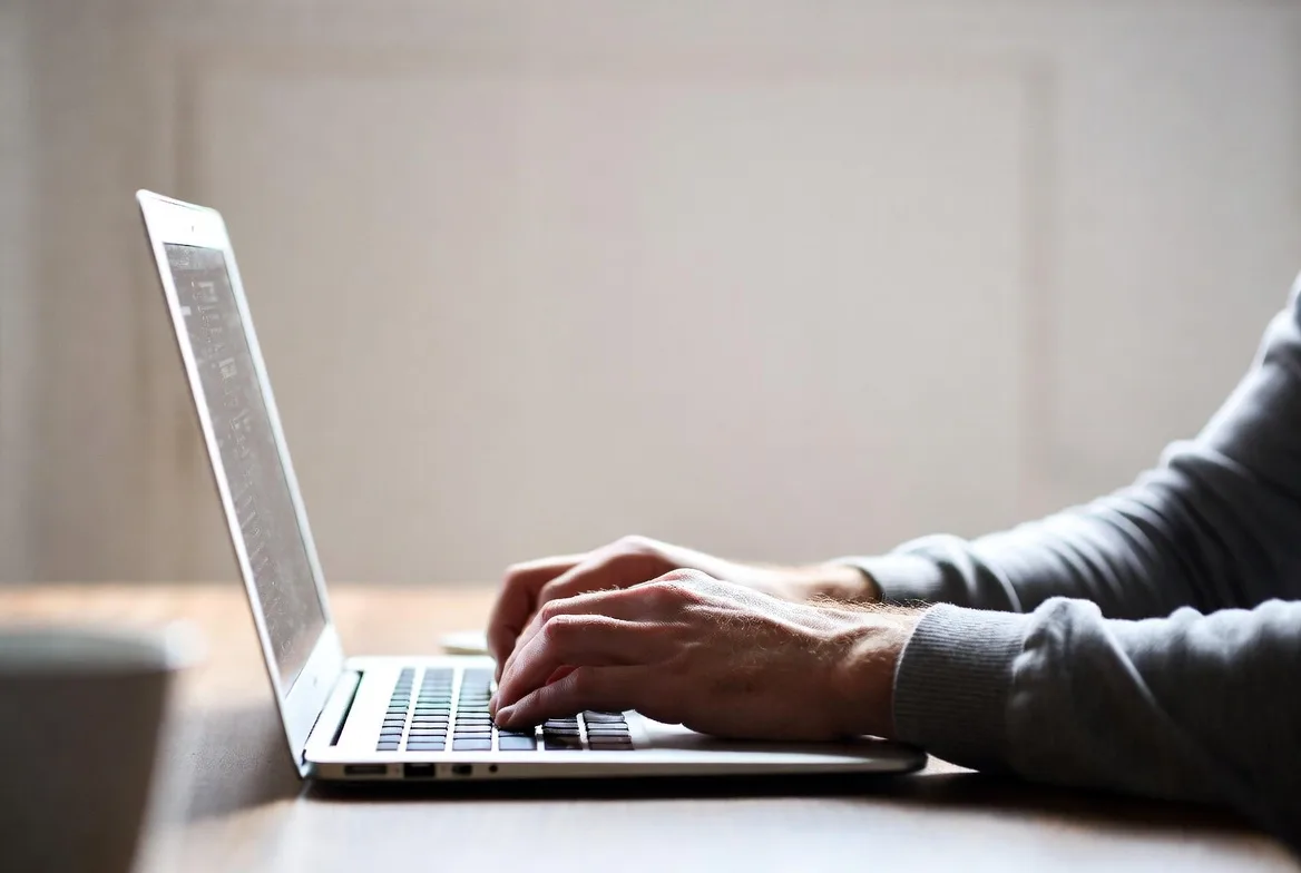 SaaS LMS platforms are built for speed and simplicity