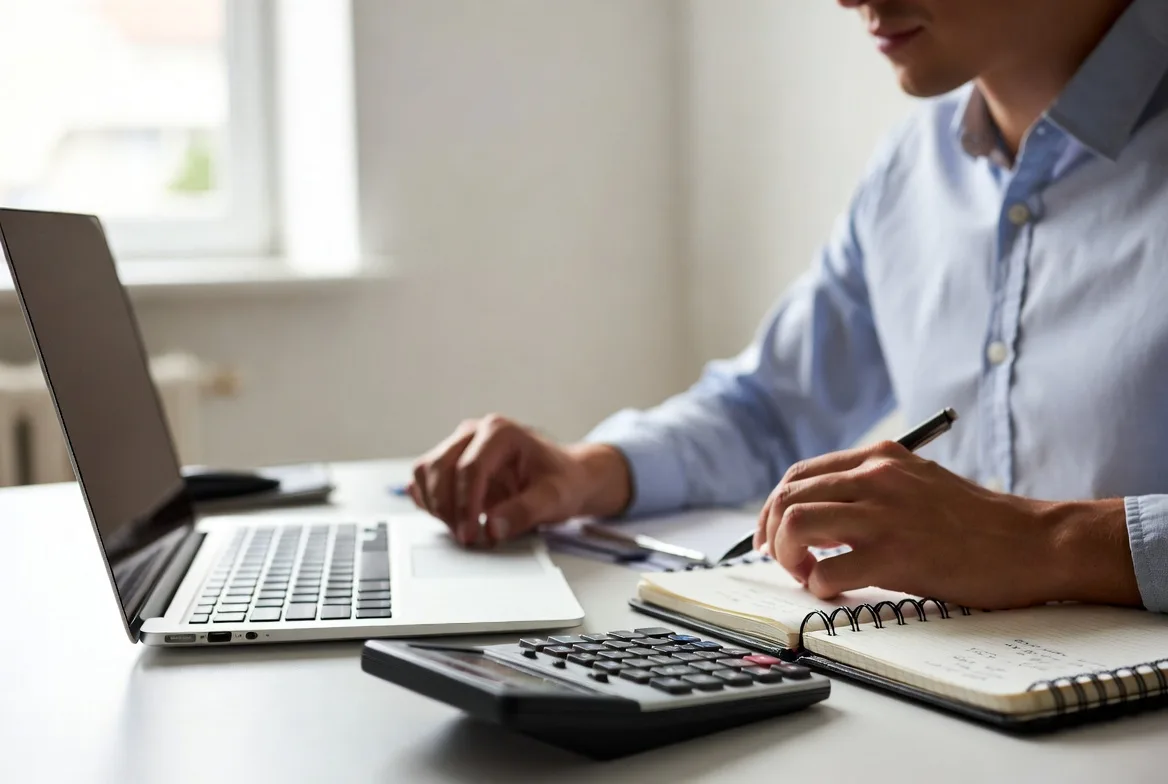 calculating ecommerce platform costs and fees