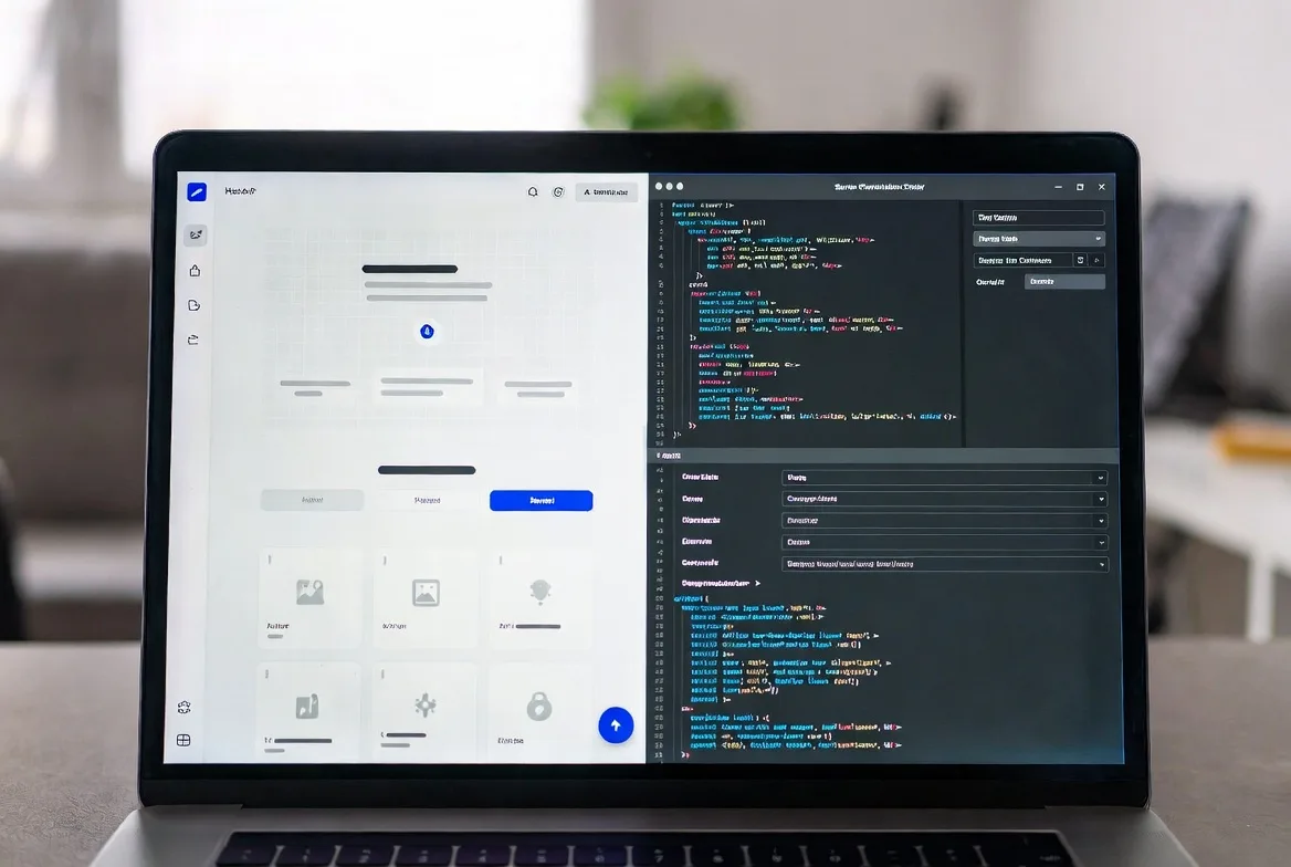 hosted vs self hosted ecommerce platforms comparison