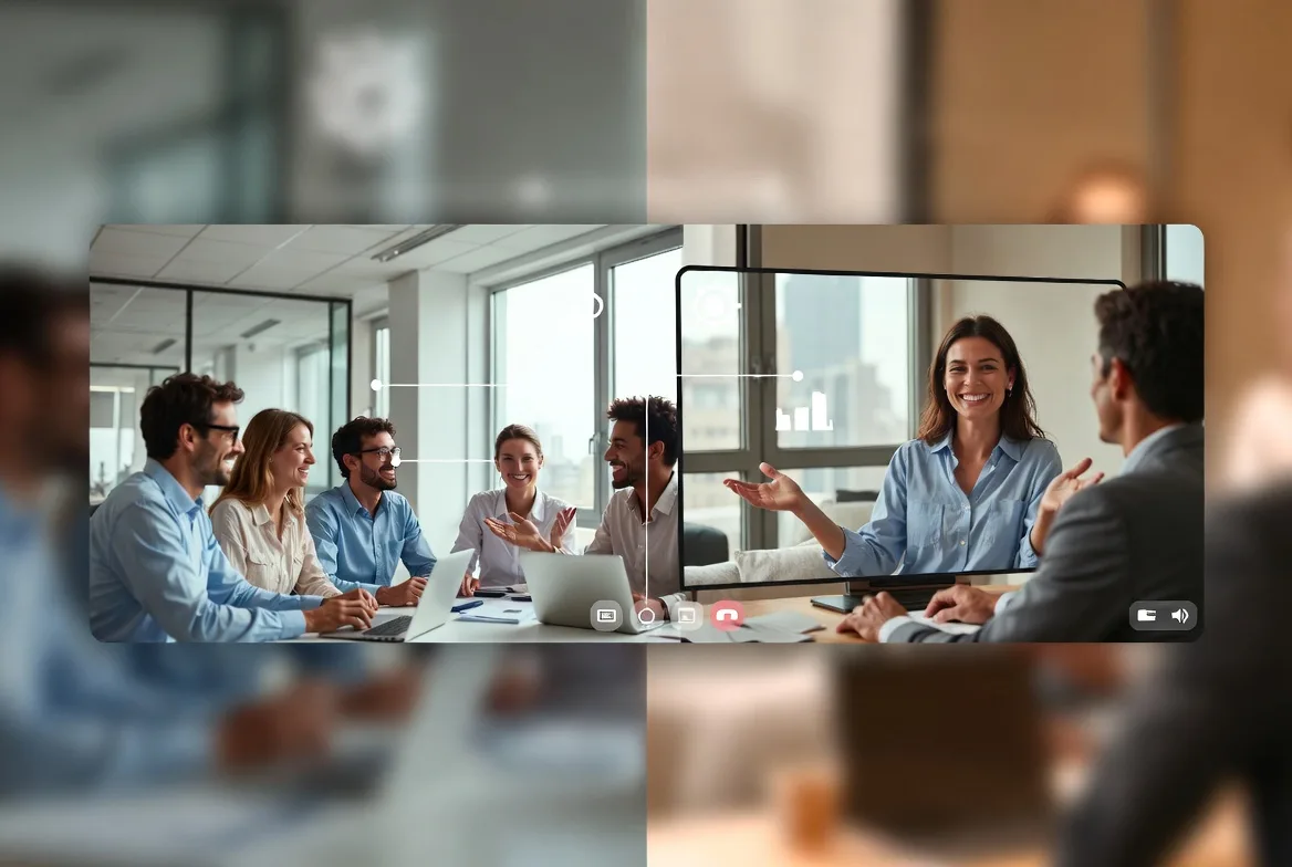 in-house IT team and outsourced support comparison