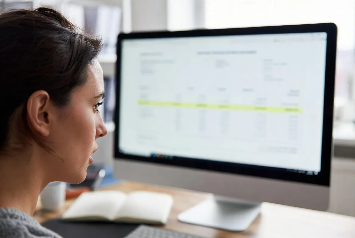 Unexpected high phone bill caused by VoIP fraud activity