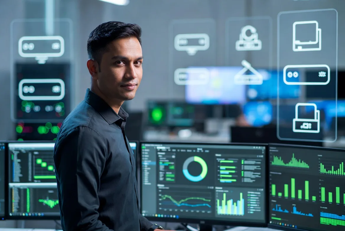 Different backup tools fit different needs