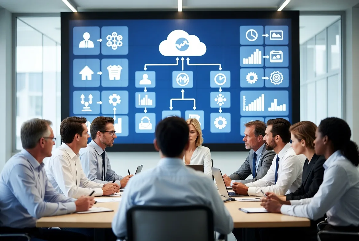 Recovery speed defines real resilience