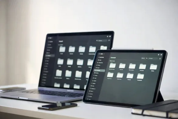 Choosing the right cloud storage beyond the big names