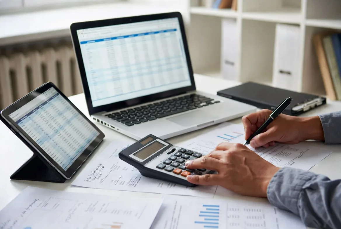 The real cost matters more than the headline price