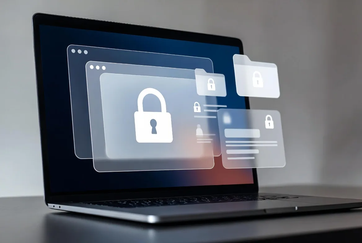 Who holds the keys defines your privacy