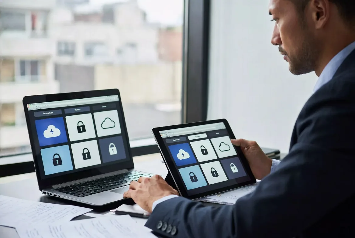 Choosing the right provider depends on your priorities