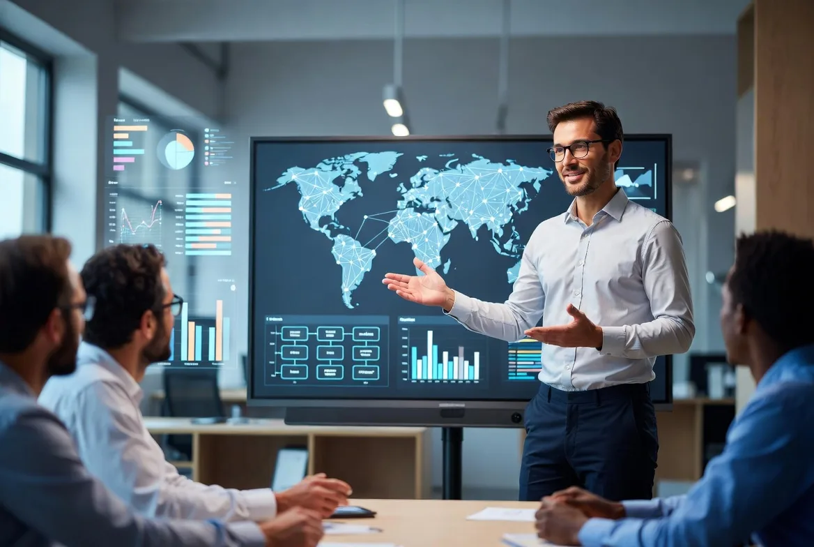 Google Cloud performs best for the right workloads