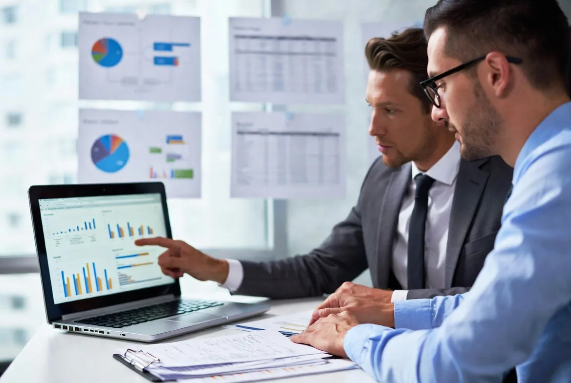 Choosing the right LMS starts with real operational needs