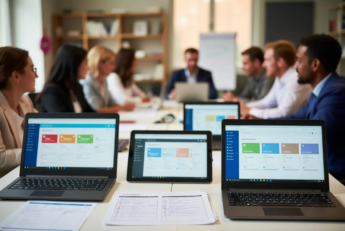 Hands-on testing reveals what demos hide