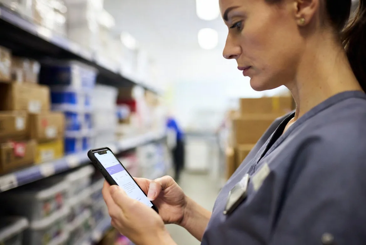 Retail employees need training that fits real store conditions