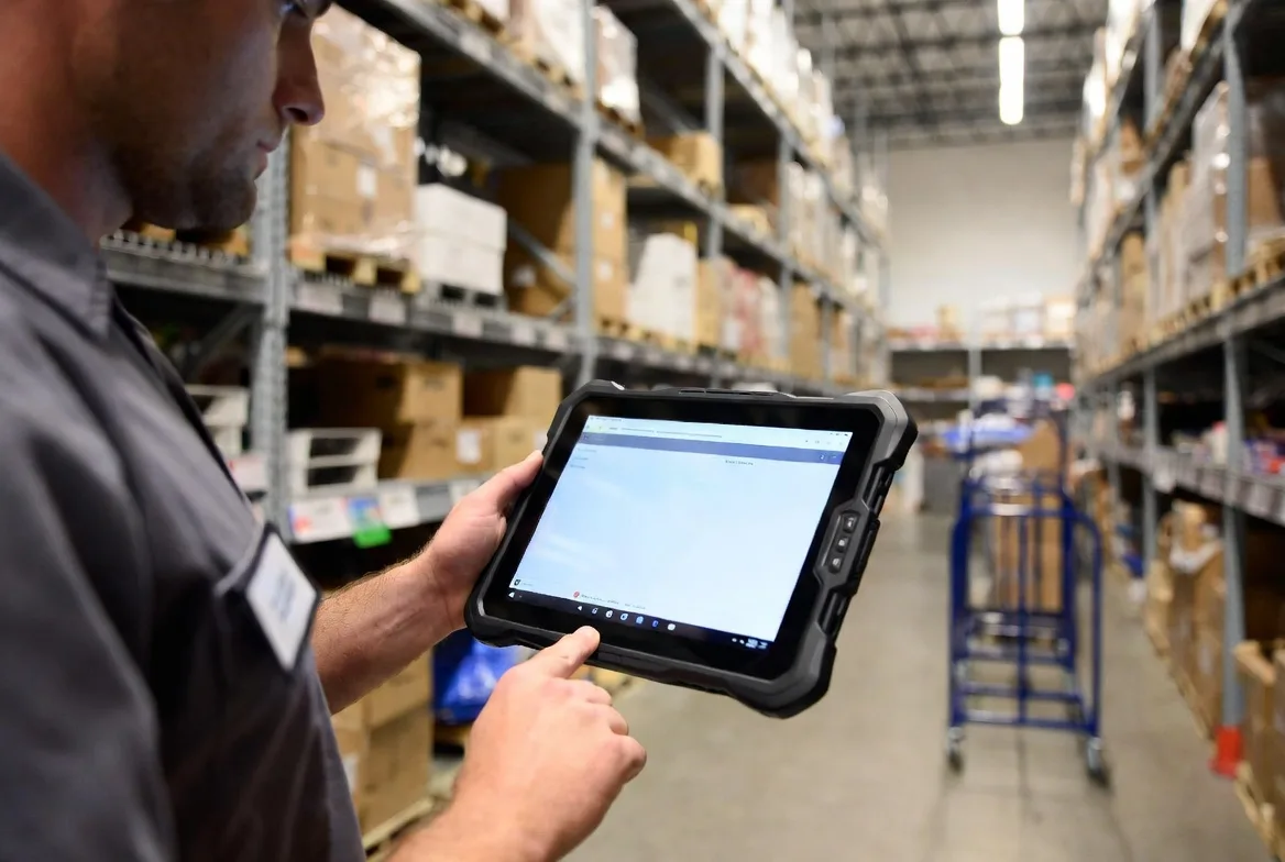 Offline mobile learning keeps training accessible anywhere