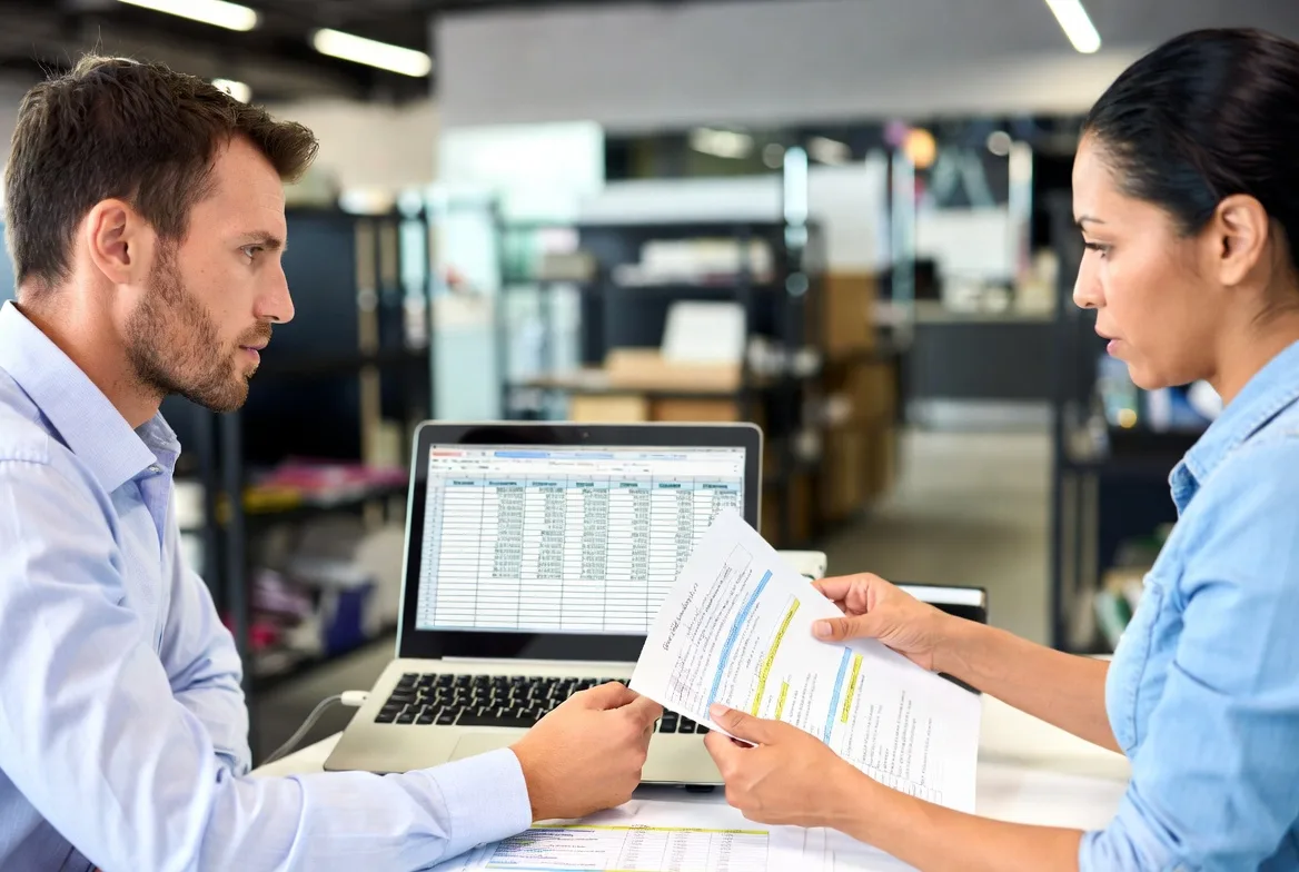 Choosing a retail LMS requires balancing cost and long-term value