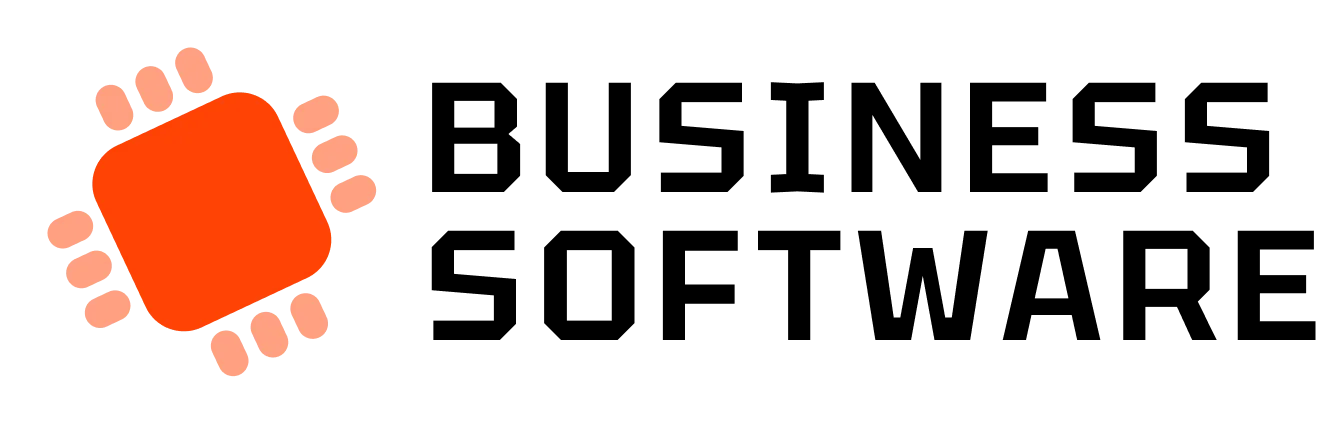 Libertypaper.net — Business Software & Tools Hub