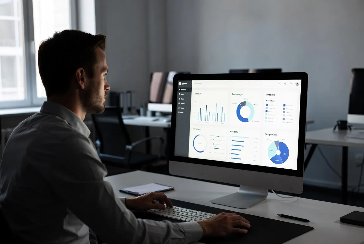 Communication and Collaboration Features